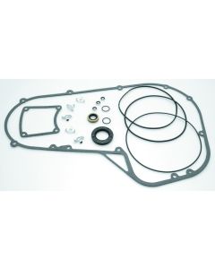 Premium TWP Primary Gasket Kits - TWIN-043242