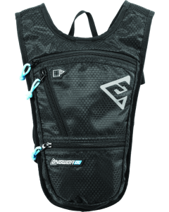 Answer Hydration Pack 1. 5 Liter - Black - 474978