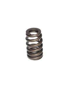 COMP Cams Beehive Valve Spring 1.240in Diameter Steel Material Natural Finish Fits Chevrolet LS Engines 1997-2019 - 26981-1