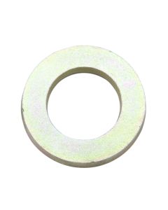 Pinion Nut Washer for Dana Axles - Yukon Gear & Axle
