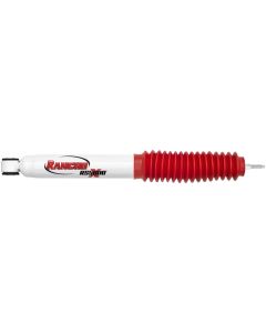 Toyota 4Runner RS5000X Front Shock RS55145 - Rancho