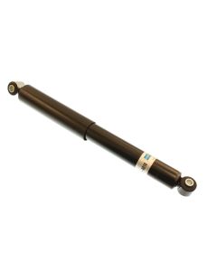 Bilstein B4 2004 Dodge Sprinter 2500 Base Rear Twintube Shock Absorber - 19-100180