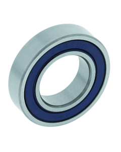 QuadBoss 69042Rs Bearing 20x37x9 - Durable Performance