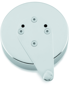 BKC Engine Covers for E-BIKE-482904 - Durable & Stylish