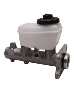DFC 90-95 Toyota Land Cruiser Brake Master Cylinder - 355-76140