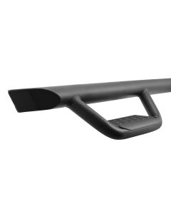 GOR Dom Extreme D2 - GO R-D20052T