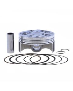 Athena 08-14 Yamaha WR 250 F 76.97mm 4T Forged Piston - S5F07700007B