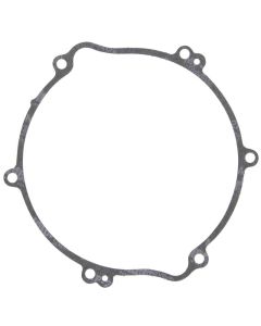 Vertex Pistons Clutch Cover Gasket for YZ 125 (94-04)