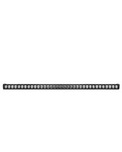RIG Revolve Light Bars - RIGI-450613