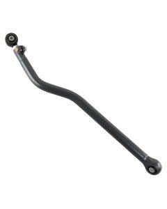 Synergy 07-18 Jeep Wrangler JK/JKU Front Track Bar - 8075-02
