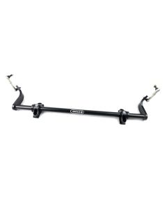 Ridetech 63-82 Chevy Corvette Front Sway Bar - 11539101