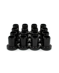 EPI 09-16 Polaris 500-900 Ranger Front A-Arm Bushing Kit - WE340056