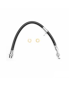DFC 00-05 Toyota MR2 Spyder Front-R Brake Hose - 350-76089