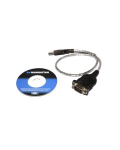FAST Converter Cable FAST Usb To S - 307044