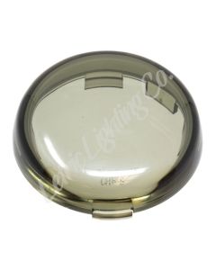 Letric Lighting Bullet T/S Lens Kit Smoked - LLC-2S