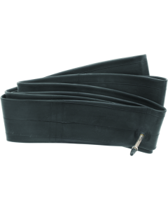 Durable BKM Tire Tubes for Bikes - Model BIKE-375632