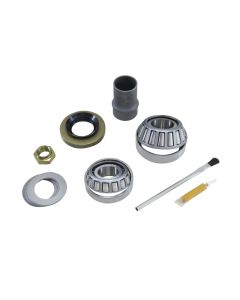 Yukon Gear Pinion install Kit For Toyota 7.5in IFS Diff (Four Cylinder Only) - PK T7.5-4CYL