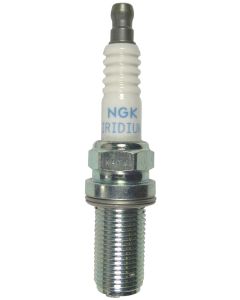 NGK Iridium Racing Spark Plug Box of 4 (R7438-8) - 4905