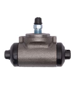 DFC 07-18 Toyota Avanza (Mexico) Rear-L Brake Wheel Cylinder - 375-92019