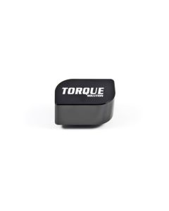 Torque Solution Short Shift Weight: Mazdaspeed 3 2007-2009 - TS-MS-006