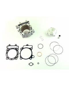 Athena 16-18 Kawasaki KX 450 Complete Stock Bore Cylinder Kit - P400250100022