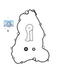 Athena 17-18 Husqvarna TC 250 (KTM Engine) Water Pump Gasket Kit - P400270475019