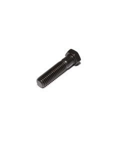 COMP Cams Cam Bolt for Ford V8 352-427 Engines, Steel, Black Oxide Finish, Standard Size - 4615-1