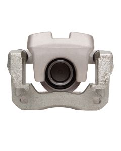 DFC 06-11 Toyota RAV4 Rear-L Premium Caliper - Silver Zinc Coated - 331-76685