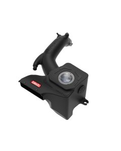 High-Performance AFE Pro 5R Intake - AFE-56-70021R