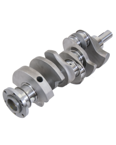 Eagle Buick 231 CID 3.8L V6 3.625in Stroke Forged Crankshaft - 523136255967
