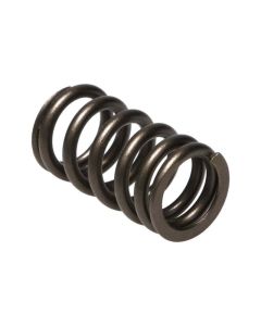 Manley Toyota (3UR-FE) 32pc Valve Springs - 22205-32