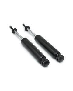 MaxTrac 02-08 Dodge RAM 1500 2WD 3in Front Shock Absorber - 1200SL-6