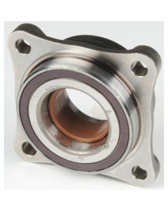 MOOG 03-23 Toyota 4Runner Front Hub Assembly - 515040