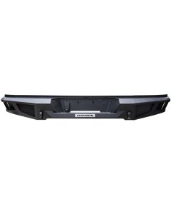 GOR BR20 Bumper - GO R-28219T