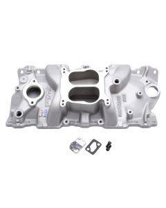 Edelbrock Performer Manifold - 2101