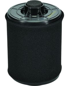 All Balls Racing 2019 Can-Am Outlander 450 6x6 Air Filter - 48-1020