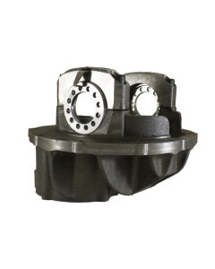 Yukon Gear Extra HD 3.062in Nodular Iron Dropout For Ford 9in - YP DOF9-2-306
