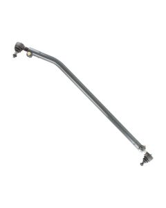 Heavy-Duty Drag Link for 2018+ Jeep Wrangler JL/JLU
