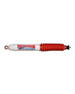 Skyjacker Nitro Shock Absorber 2011-2013 Toyota FJ Cruiser 4 Wheel Drive - N8098