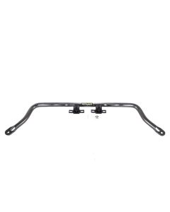 Upgrade Your Ride: HWG Front Sway Bars HELL-7786