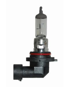 HELLA 9006 Halogen Light Bulb - Standard Series