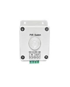 Oracle 8A PIR Sensor Switch - 1618-504