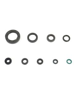 Athena 1984 Honda CR 250 RE Engine Oil Seal Kit - P400210400249