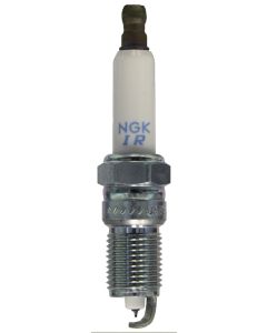NGK Iridium Spark Plug Box of 4 (IZTR5B11) - 1465