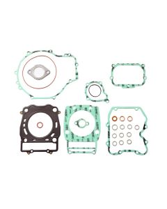 Athena 97-18 Polaris 500 Xplorer 4X4 Complete Gasket Kit (Excl Oil Seals) - P400427850006