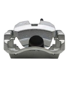 DFC 96-15 Lexus IS250 Front-R Premium Caliper - Silver Zinc Coated - 331-75038