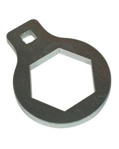 SPC Performance 2 3/8in. FLAT HEX WRENCH - 88360