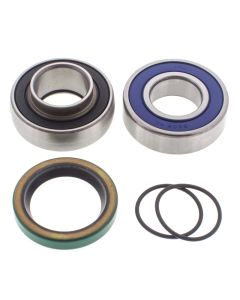 Ski-Doo 500 SS GSX Sport Shaft Kit 2004-2007