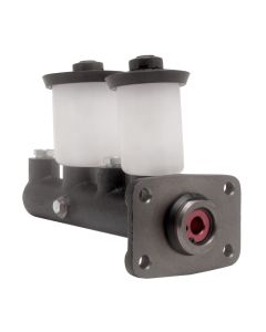 DFC 76-78 Toyota Corona Brake Master Cylinder - 355-76080
