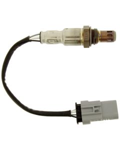 NGK Cadillac ATS 2016-2013 Direct Fit Oxygen Sensor - 21072